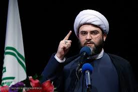 حمایت سازمان تبلیغات اسلامی از تولید نوشت افزاری در ایران