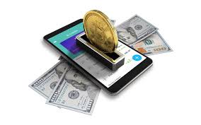 دام جدید کلاهبرداران سایبری با فروش شارژ تخفیف&zwnj;دار