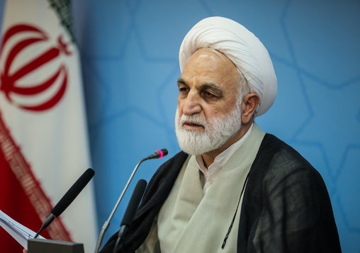 باید مشخص شود چه کسانی ارز بی‌زبان را به بازار ریختند
