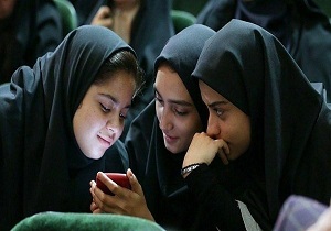 ۷۰ درصد جمعیت بالای ۶۰ سال استان اصفهان مجرد هستند
