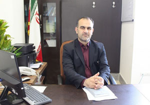 پرسشگری خبرنگاران یکی از ابزار&zwnj;های توسعه و رشد جامعه است