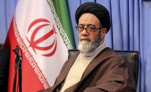 خبرنگاران سفیران آگاهی در سطح جامعه