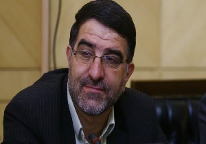 بازدید امیرآبادی از واحد‌های تولیدی استان قم
