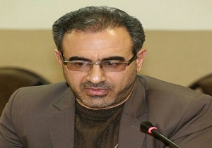 برگزارى همایش ها براساس تبیین ارزشمندی آن براى جامعه و شهرستان
