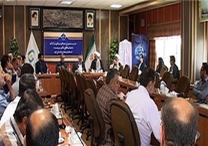 روشنگری یکی از وظایف ذاتی مسئولان است/رسانه ملی باید روشنگر باشد