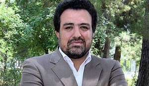 با مردم بودن مهمترین رسالت خبرنگار است