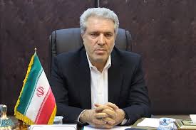 راه&zwnj;آهن شمال به جنوب و کاروانسراها برای ثبت جهانی معرفی می&zwnj;شوند