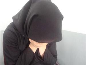 اعترافات تکان دهنده زنی که دو کودک خردسالش را کشت/ پس از قتل بچه&zwnj;ها ۲۰ قرص آلپرازولام یکجا خوردم، اما زنده ماندم!