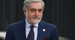 عامل انتحاری در کابل عروسی را تبدیل به عزا کرد + فیلم