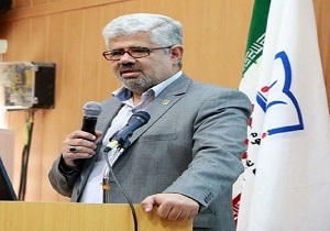 راه‌اندازی فن بازار در جنوب غرب خوزستان