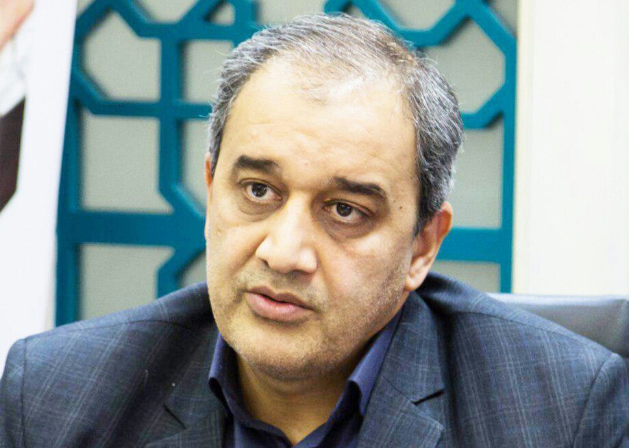 عذر مسئولان در همکاری نکردن با خبرنگار پذیرفته نیست