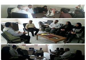 نگاه مسئولین دستگاه قضایی به بهزیستی مثبت است