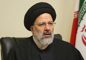رئیس قوه قضاییه درگذشت آیت الله حاج شیخ محمد آصف&zwnj;محسنی را تسلیت گفت