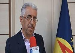 یک هفته مهلت برای ارسال شناسه قبض برق