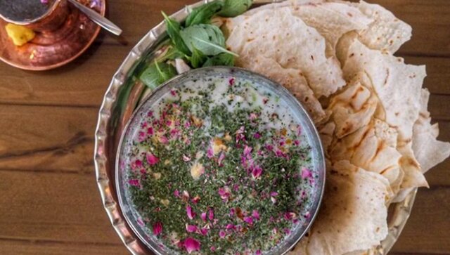 بخور و نخور&zwnj;هایی که طب ایرانی برای فصل گرما توصیه می&zwnj;کند