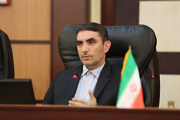 خبرنگاران دیده&zwnj;بانان جامعه هستند