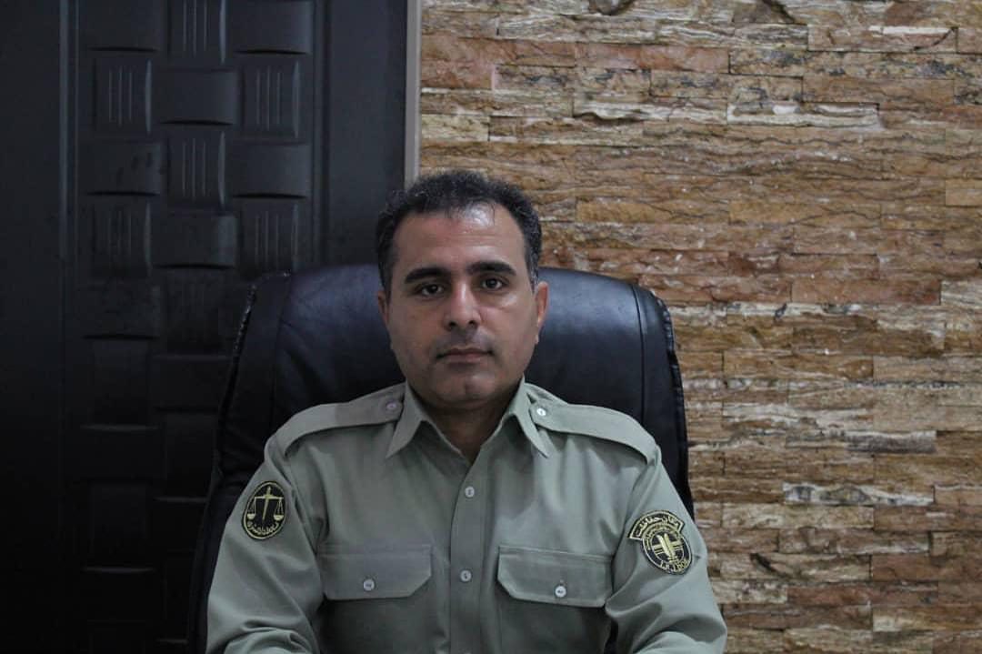 بوشهر جای مناسبی برای دفن پسماند عفونی ندارد