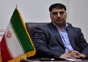 نظارت‌ها باید به گونه‌ای باشد که جسارت را از مدیران نگیرد