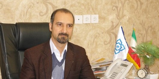 پرداخت مطالبات مراکز درمانی همدان