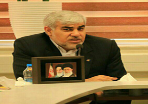 افزایش ۱۴ درصدی پرواز‌ها در مازندران