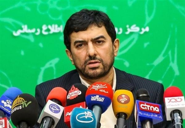 کانون جنگ اقتصادی بخش تولید کشور است/کاهش واردات کالا&zwnj;های غیرضروری