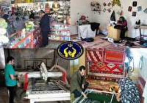 پرداخت ۱۴۰ میلیارد ریال تسهیلات اشتغال زایی در استان