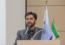 نقش بی بدیل رسانه ها در بصیرت افزایی جامعه