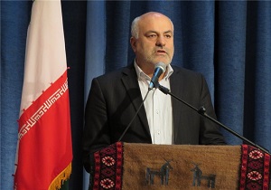 طرح یک هزار هکتاری توسعه گلخانه‌ها در استان سمنان تنظیم‌شد