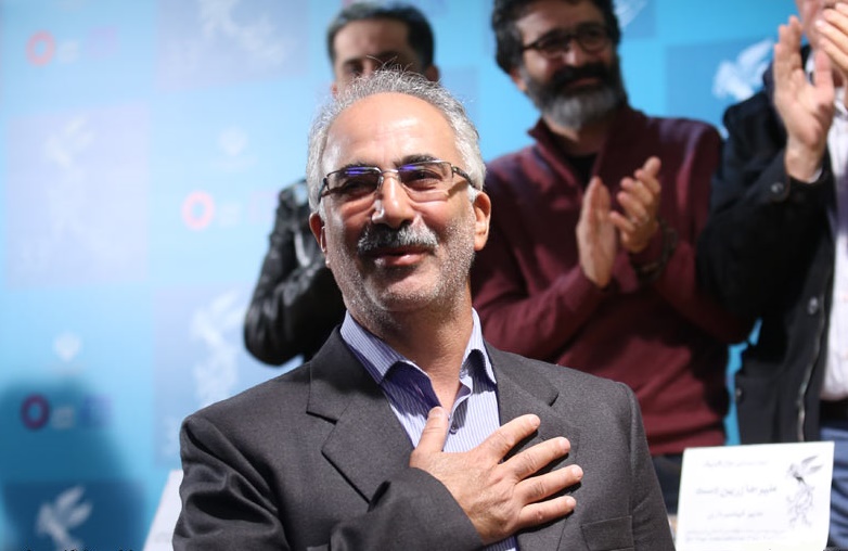 شهادت دیپلمات های ایرانی در مزار شریف کار طالبان نبود/ سپردن ما به سفارت پاکستان اشتباه بود