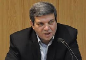 سرپرست وزارت آموزش و پرورش وارد لرستان شد