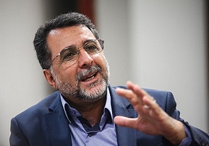 باید طرح‌های عمرانی بدون ارزش افزوده متوقف شوند/استفاده بهینه از زمین‌ها و بهسازی بافت‌های فرسوده