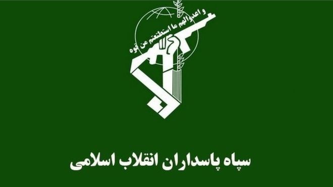 رسانه&zwnj;ها طلایه داران عرصه آگاهی بخشی همه جانبه ایران اسلامی هستند