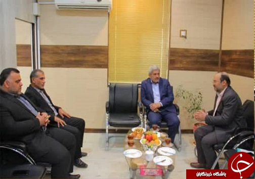 سرخط مهم&zwnj;ترین خبر&zwnj;های روزچهار شنبه ۱۶ مرداد ۹۸ آبادان