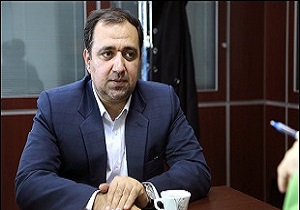 جاده قم ورجان دو بانده می شود