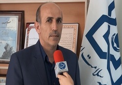 الکترونیکی شدن 30 درصد ازنسخه پزشکان بیمه سلامت