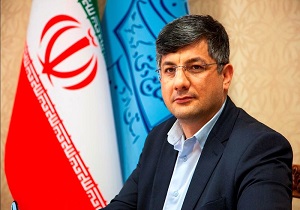 سرمایه گذاران گردشگری بدون نگرانی از بروکراسی اداری در اردبیل فعالیت کنند