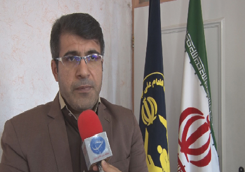 توانمند سازی مددجویان کمیته امداد امام خمینی (ره)/ راه اندازی کارگاه&zwnj;های کوچک خانگی راهی برای برون رفت از مشکلات اقتصادی