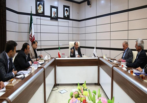 صنایع تبدیلی خراسان شمالی را متحول خواهد کرد
