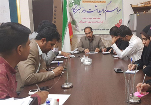 ۲ هزار نفر در چابهار سوتغذیه دارند