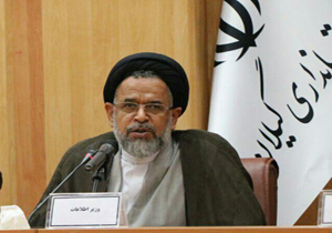 شانس آمریکا برای مذاکره، با نقض عهد از بین رفت