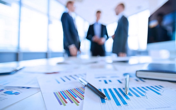 باید در توسعه مدیریت به دنبال توسعه فرهنگ سازمانی باشیم
