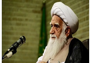 آیت&zwnj;الله آصف نقش بارزی در رسمیت مذهب شیعه در افغانستان داشت