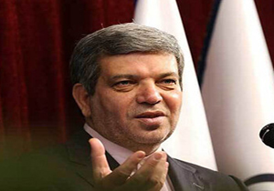 ۱۴۰۰ مدرسه در کل استان های سیل زده از سیل امسال خسارت دیده اند/پرداخت مطالبات فرهنگیان مناطق سیل زده در اولویت است