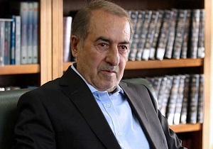 سهم پایانه&zwnj;های مرزی به شهرداری این استانها پرداخت می&zwnj;شود