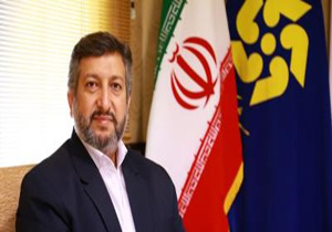 پیام تبریک مدیرکل صدا و سیمای مرکز فارس به خبرنگاران استان