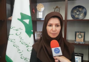 جشنواره بین المللی قصه گویی