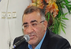 آماده باش ۸۶ اکیپ دامپزشکی همزمان با عید قربان در آذربایجان غربی