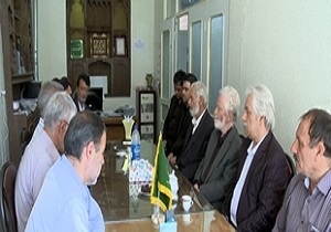 افزایش ۷۰ درصدی مشارکت خیران در آزادی زندانیان غیر عمد قم