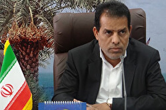 بزرگترین نیروگاه خورشیدی جنوب کشور در دشتی ساخته می&zwnj;شود
