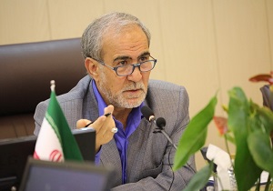 صدور مجوز حفاظت برای بیش از ۲ میلیون هکتار جنگل در کشور/ هیچ مدیری حق واگذاری معدن ندارد